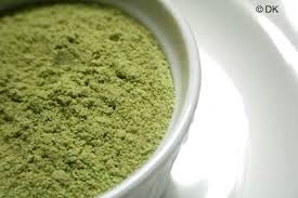 Manufacturers Exporters and Wholesale Suppliers of Curry Leaf Powder Tuticorin Tamil Nadu
